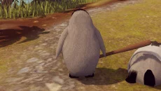 Neighbours Back From Hell é semelhante a Neighbours Back From Hell