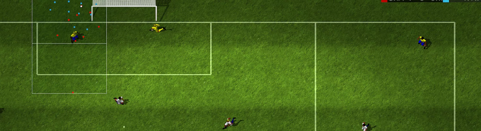 Data de lançamento Super Soccer Champs Classic em diferentes países do mundo