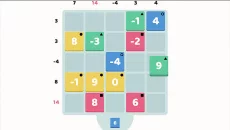 13's - jogo do gênero Jogo de tabuleiro / jogo em grupo