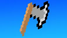 The Lonely Dwarves - jogo do gênero Turn-based