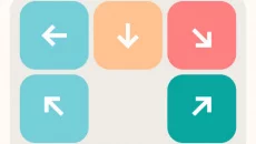 Minesweeper é semelhante a Minesweeper