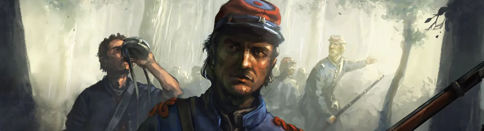 Comprar Battle Cry of Freedom barato, descontos de até 90% 🏷️, comparação de preços em diferentes lojas