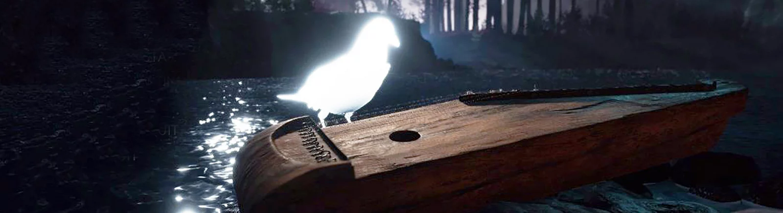 Comprar Runo barato, descontos de até 90% 🏷️, comparação de preços em diferentes lojas