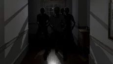 Train 113 é semelhante a Train 113