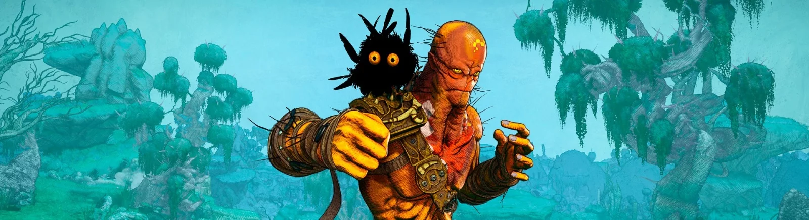 Comprar Clash: Artifacts of Chaos barato, descontos de até 90% 🏷️, comparação de preços em diferentes lojas