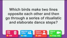 Bulbs - A game of lights é semelhante a Bulbs - A game of lights