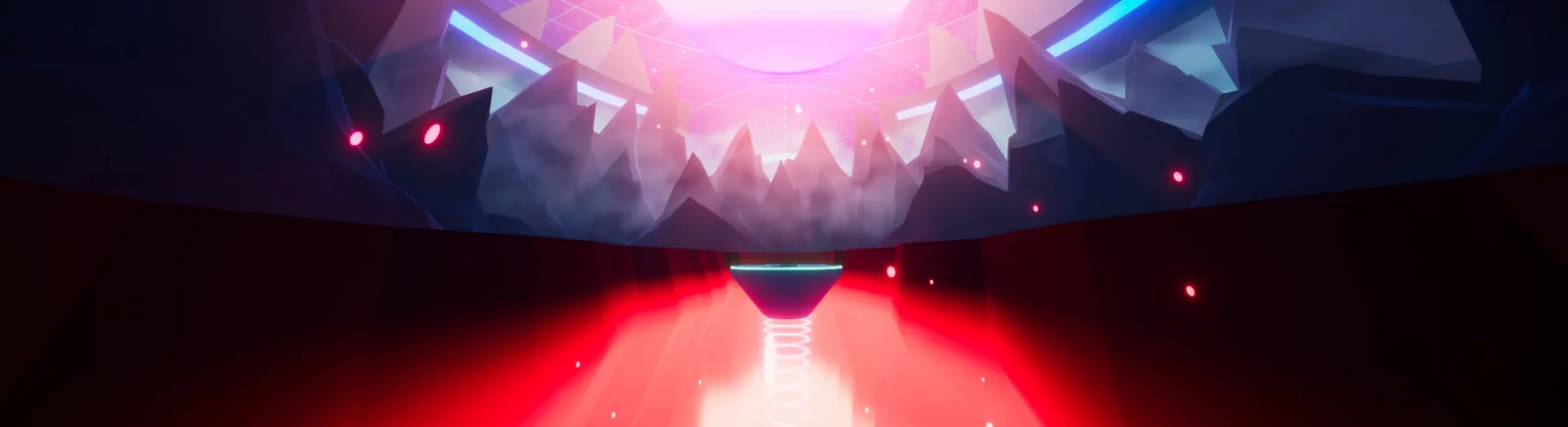 Tabelas para GTTOD: Get To The Orange Door