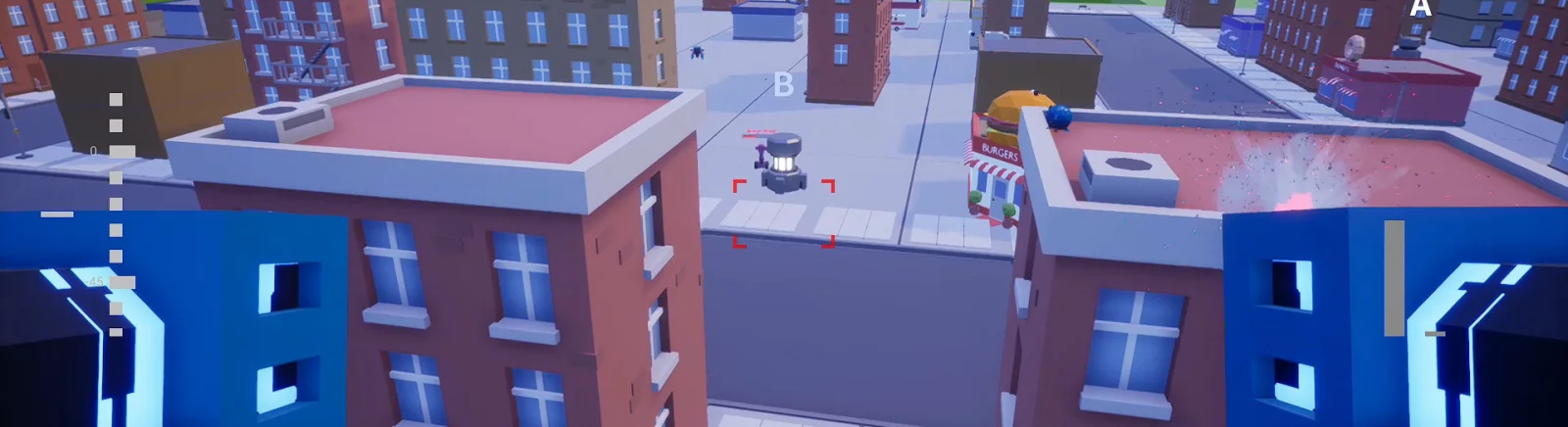 Comprar Combots barato, descontos de até 90% 🏷️, comparação de preços em diferentes lojas