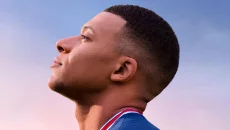 FIFA 21 é semelhante a FIFA 21