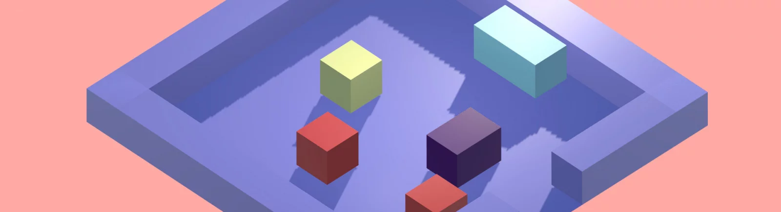 Todas as avaliações e notas Logic Game 2021 — 1 opinião