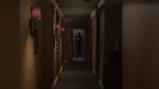 P.T. Remake é semelhante a P.T. Remake