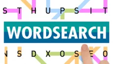 Tiny Orchestra é semelhante a Tiny Orchestra