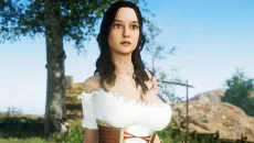 The Witcher 3: Wild Hunt - Complete Edition é semelhante a The Witcher 3: Wild Hunt - Complete Edition