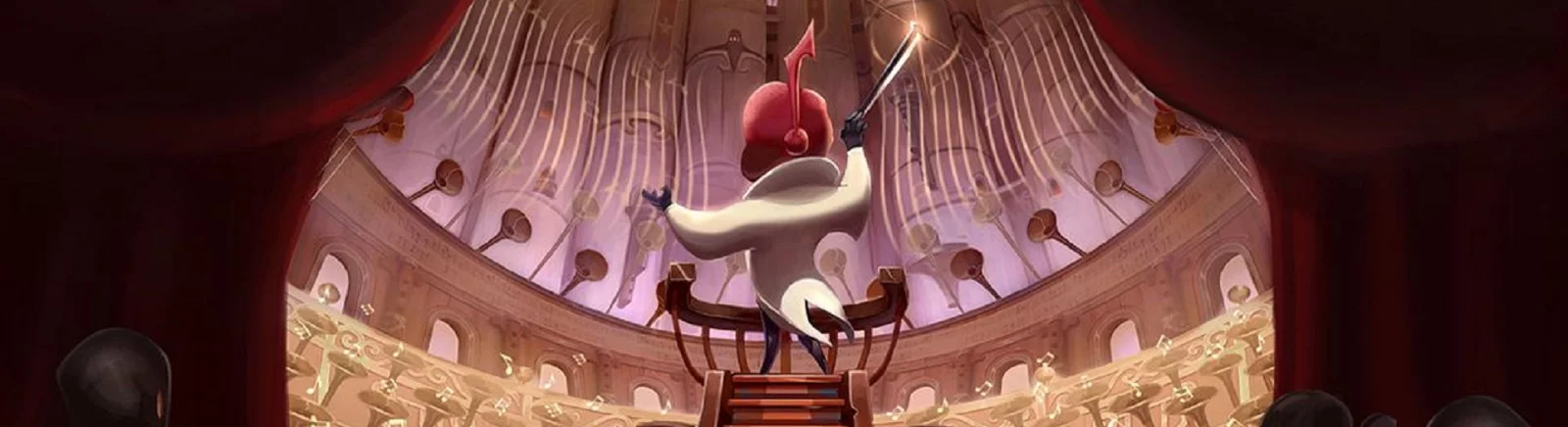 Comprar Symphonia barato, descontos de até 90% 🏷️, comparação de preços em diferentes lojas