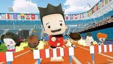 de Blob 2 é semelhante a de Blob 2