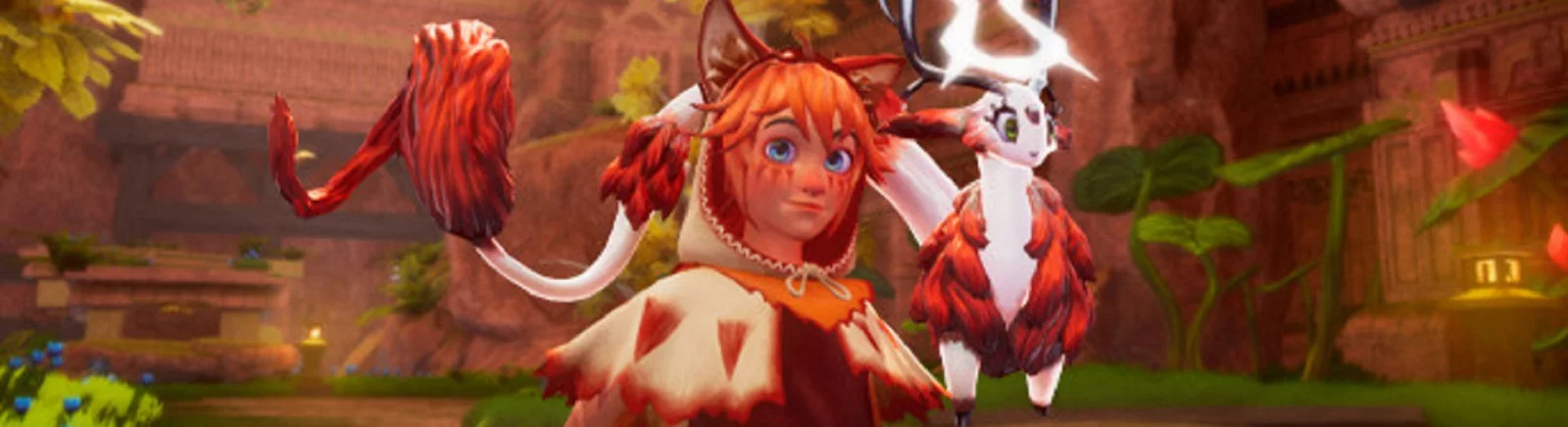 Todas as avaliações e notas Twin Stones: The Journey of Bukka — 1 opinião