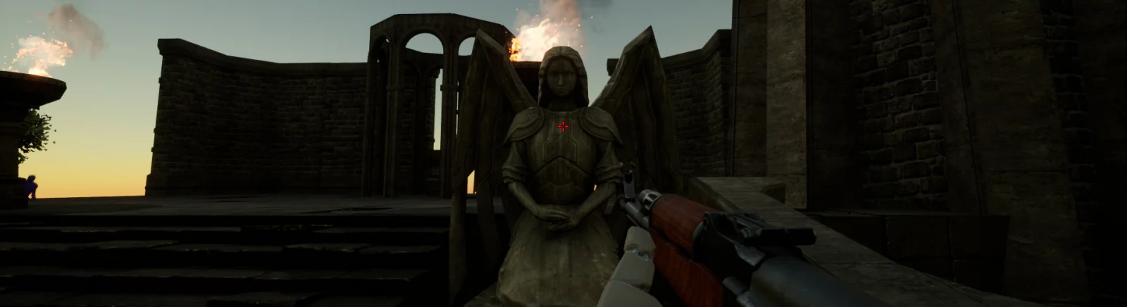 Data de lançamento Survivor em diferentes países do mundo