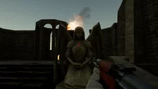 theHunter: Call of the Wild é semelhante a theHunter: Call of the Wild