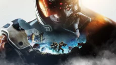 Phoenix Point: Behemoth Edition - jogo do gênero Turn-based