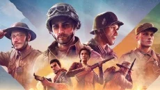 Company of Heroes 3