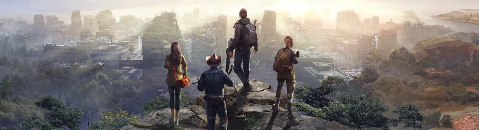 Todas as avaliações e notas Undawn — 4 opiniões