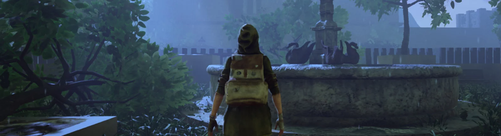 Data de lançamento Hideout: Face Your Fears em diferentes países do mundo