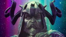 Nerthus: Einar's Fate - jogo do gênero Jogo gratuito