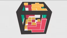 Balloons Pop é semelhante a Balloons Pop