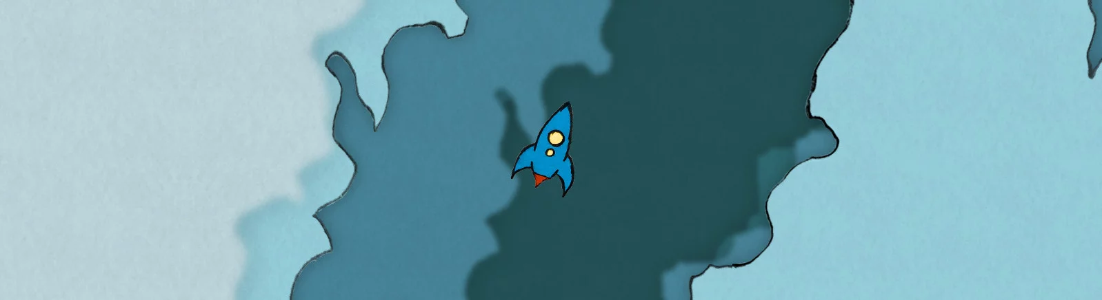 Data de lançamento Landing em diferentes países do mundo