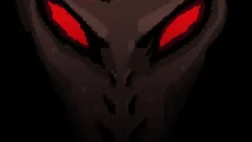 Aluna: Sentinel of the Shards é semelhante a Aluna: Sentinel of the Shards