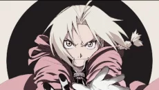 Fullmetal Alchemist: Dual Sympathy é semelhante a Fullmetal Alchemist: Dual Sympathy