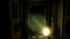 Reporter 2 - jogo do gênero Stealth