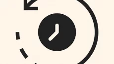 Frame of Mind é semelhante a Frame of Mind