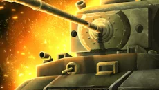 Empire Warriors: Tower Defense é semelhante a Empire Warriors: Tower Defense