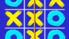 Videocart-1: Tic-Tac-Toe, Shooting Gallery, Doodle, Quadra-Doodle é semelhante a Videocart-1: Tic-Tac-Toe, Shooting Gallery, Doodle, Quadra-Doodle