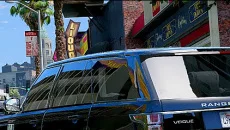 Need for Speed: No Limits é semelhante a Need for Speed: No Limits