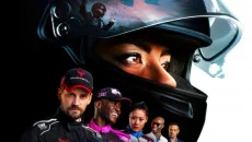 GRID Legends - jogo do gênero Jogo esportivo