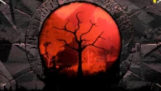 Totally Accurate Battle Simulator é semelhante a Totally Accurate Battle Simulator