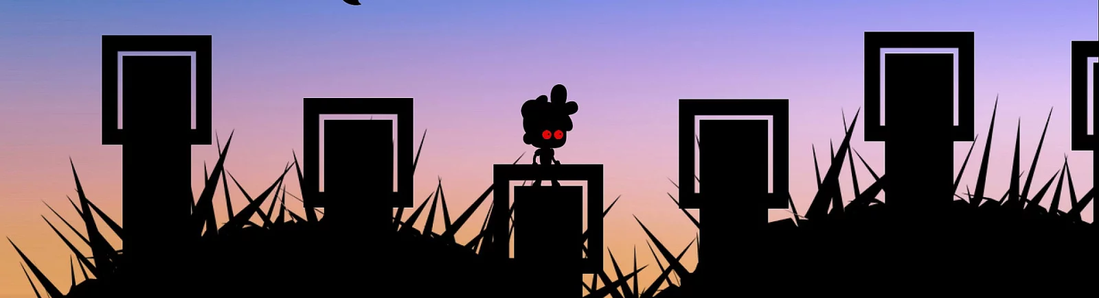 Comprar Fomalhaut Flowers barato, descontos de até 90% 🏷️, comparação de preços em diferentes lojas Comprar Fomalhaut Flowers barato, descontos de até 90% 🏷️, comparação de preços em diferentes lojas