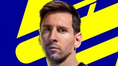 FIFA 21 é semelhante a FIFA 21