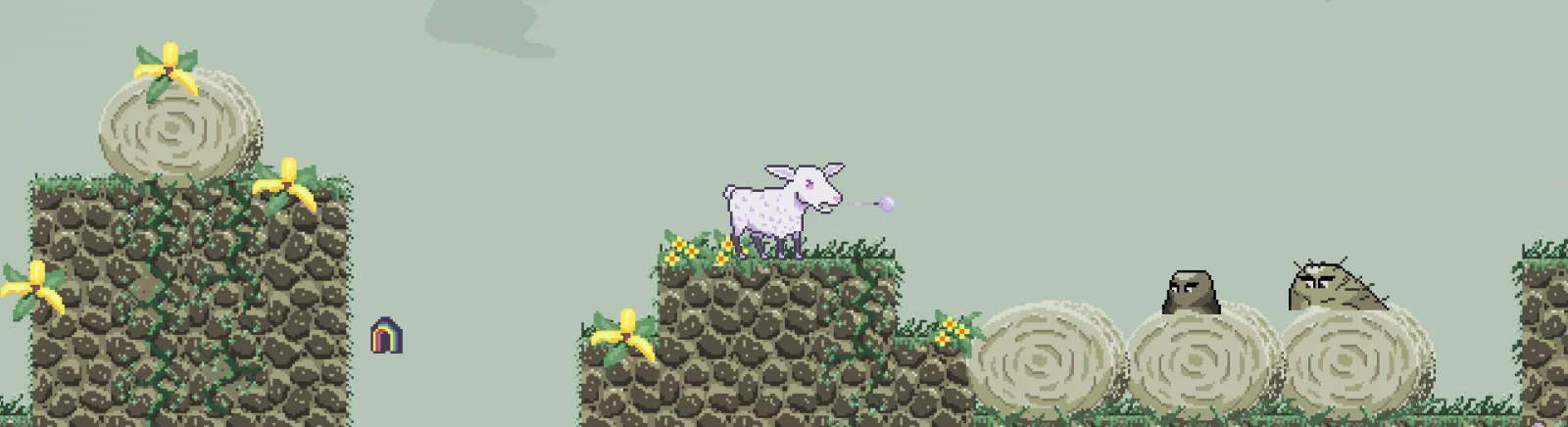 Comprar Sheepy barato, descontos de até 90% 🏷️, comparação de preços em diferentes lojas