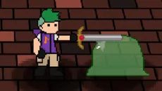 Teamfight Manager é semelhante a Teamfight Manager