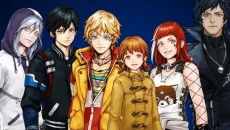 Troubleshooter: Abandoned Children