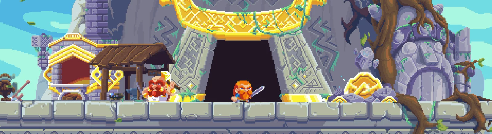 Dwarf Journey — Таблица для Cheat Engine [1.0 Build.6384179] / Tabelas / Trapaças