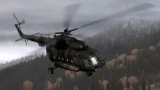 ArmA 2: Combined Operations - jogo do gênero Simulador de voo