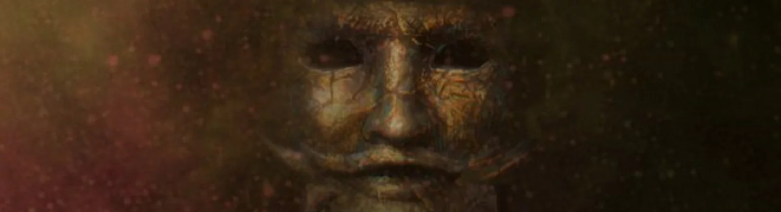 Data de lançamento Animus: Revenant em diferentes países do mundo