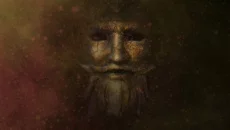 Animus: Revenant - jogo do gênero Slasher