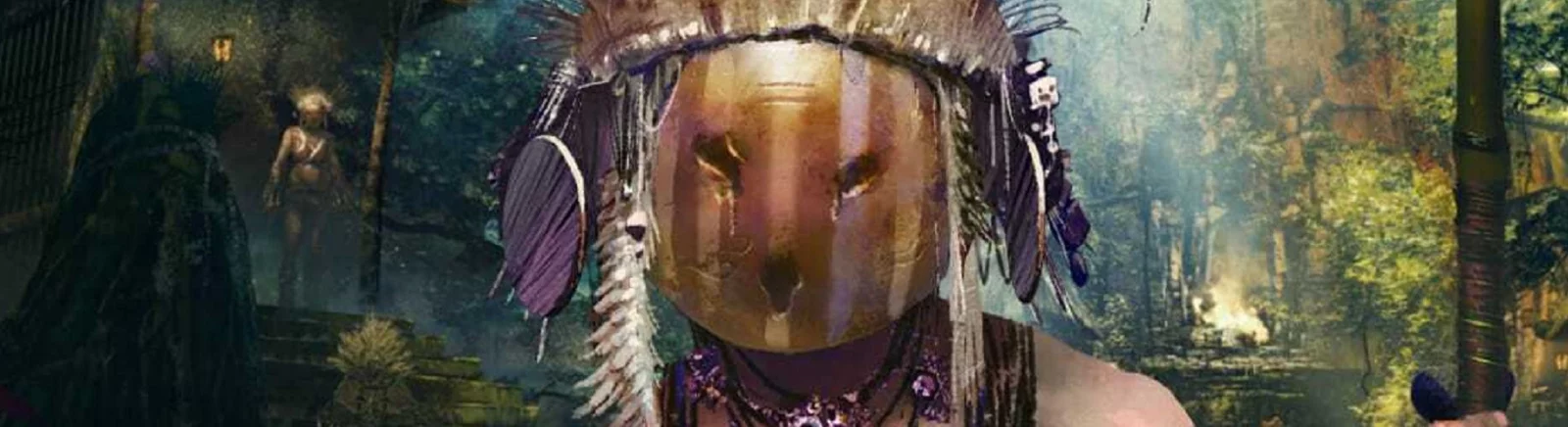 Tribe: Primitive Builder — Трейнер (+9) от 25.10.2023 [WeMod] / Treinadores / Trapaças