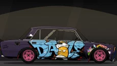 Junkyard Simulator é semelhante a Junkyard Simulator