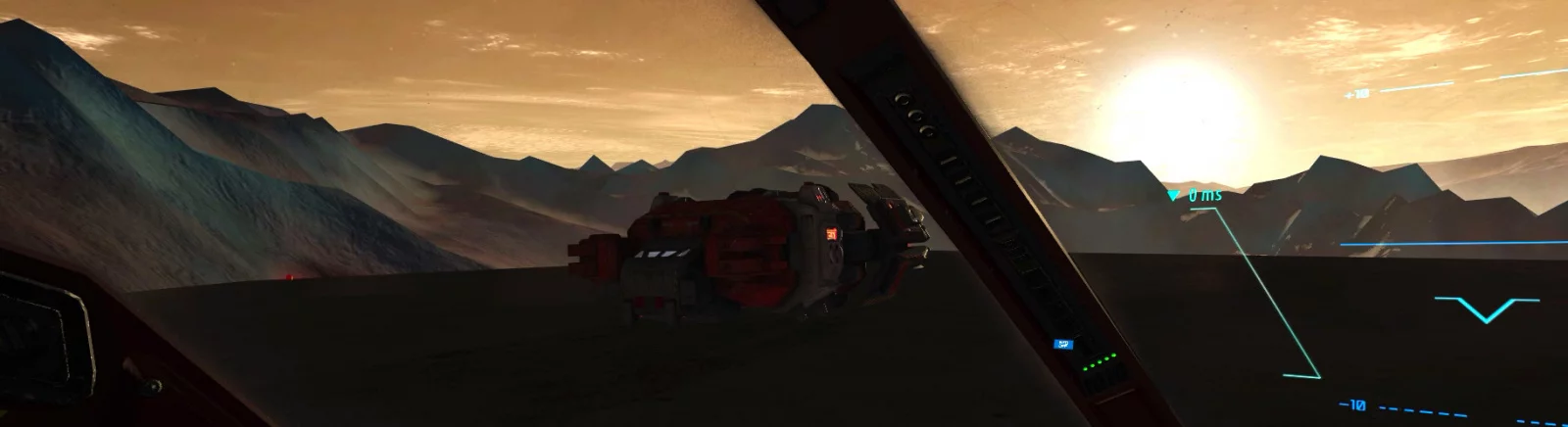 Data de lançamento Flight Of Nova em diferentes países do mundo